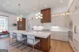 1062 Fish Hook Lane - Photo 13