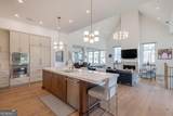1062 Fish Hook Lane - Photo 14