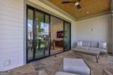 1062 Fish Hook Lane - Photo 18