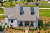 1062 Fish Hook Lane - Photo 2