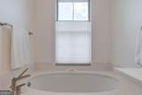 1062 Fish Hook Lane - Photo 23