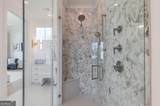 1062 Fish Hook Lane - Photo 24