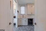 1062 Fish Hook Lane - Photo 26