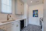 1062 Fish Hook Lane - Photo 27