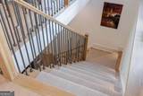 1062 Fish Hook Lane - Photo 29