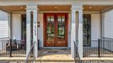 1062 Fish Hook Lane - Photo 3