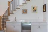 1062 Fish Hook Lane - Photo 30