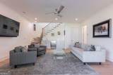 1062 Fish Hook Lane - Photo 31