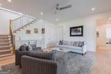 1062 Fish Hook Lane - Photo 32