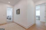 1062 Fish Hook Lane - Photo 33