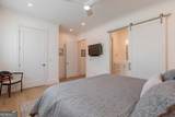 1062 Fish Hook Lane - Photo 34