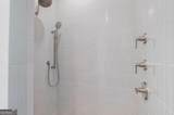 1062 Fish Hook Lane - Photo 36