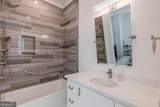 1062 Fish Hook Lane - Photo 38