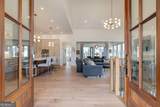 1062 Fish Hook Lane - Photo 4