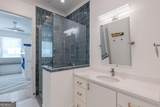 1062 Fish Hook Lane - Photo 42