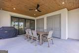 1062 Fish Hook Lane - Photo 43