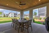 1062 Fish Hook Lane - Photo 44