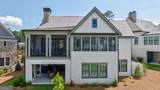 1062 Fish Hook Lane - Photo 45