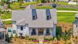 1062 Fish Hook Lane - Photo 46