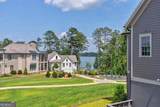 1062 Fish Hook Lane - Photo 48