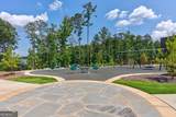 1062 Fish Hook Lane - Photo 49