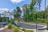 1062 Fish Hook Lane - Photo 50