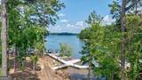 1062 Fish Hook Lane - Photo 52