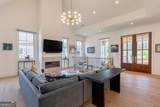 1062 Fish Hook Lane - Photo 7