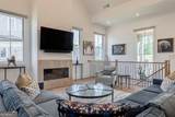 1062 Fish Hook Lane - Photo 8