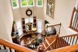 4515 Mossey Drive - Photo 2