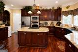 4515 Mossey Drive - Photo 3