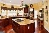 4515 Mossey Drive - Photo 4