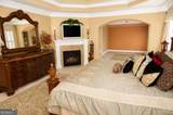4515 Mossey Drive - Photo 5