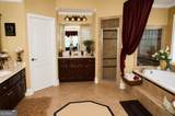 4515 Mossey Drive - Photo 6