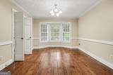 3884 Hunting Ridge Drive - Photo 10