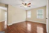 3884 Hunting Ridge Drive - Photo 11