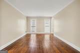 3884 Hunting Ridge Drive - Photo 12