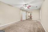3884 Hunting Ridge Drive - Photo 13