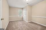 3884 Hunting Ridge Drive - Photo 14