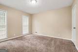 3884 Hunting Ridge Drive - Photo 15