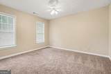 3884 Hunting Ridge Drive - Photo 16