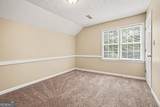3884 Hunting Ridge Drive - Photo 17