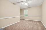 3884 Hunting Ridge Drive - Photo 18