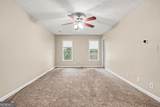 3884 Hunting Ridge Drive - Photo 19