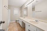 3884 Hunting Ridge Drive - Photo 20