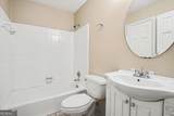 3884 Hunting Ridge Drive - Photo 21
