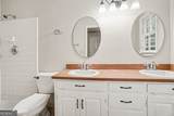 3884 Hunting Ridge Drive - Photo 22