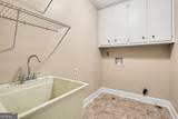 3884 Hunting Ridge Drive - Photo 23