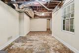 3884 Hunting Ridge Drive - Photo 24