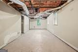 3884 Hunting Ridge Drive - Photo 25